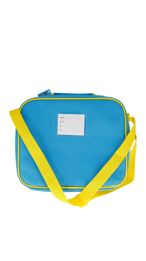 StorRectangularBabySharkBag