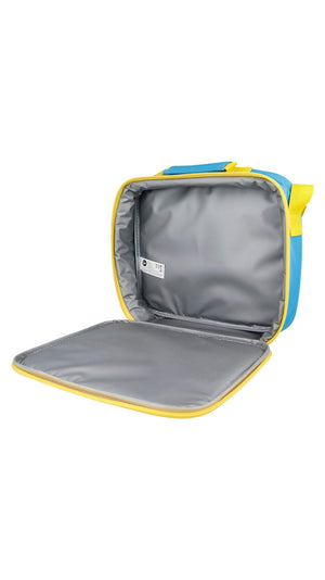 StorRectangularBabySharkBag