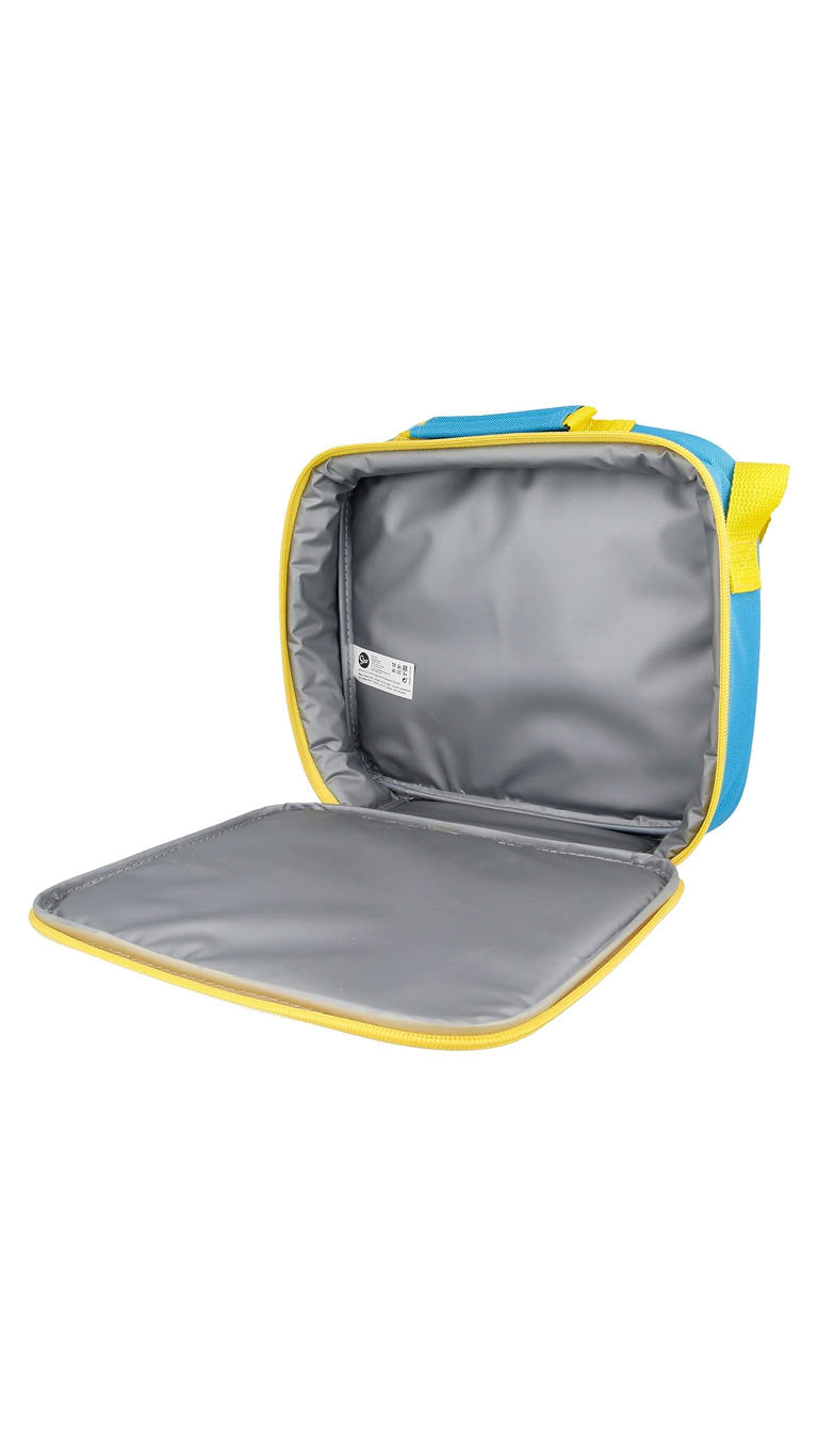 StorRectangularBabySharkBag