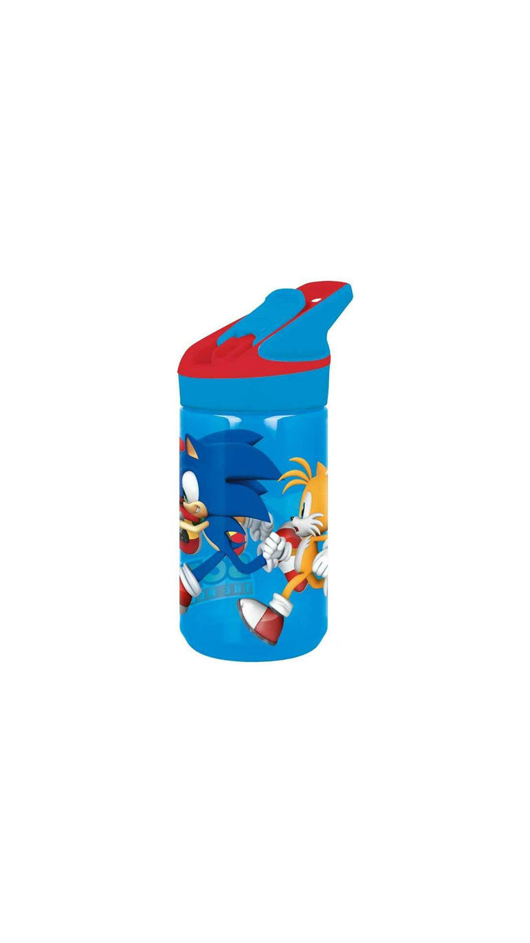 StorSonicTritanPremium