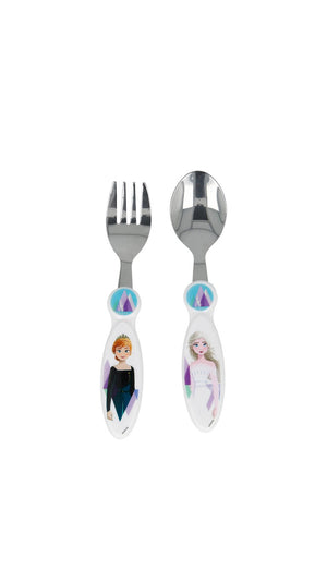 StorSpoonandForkSet