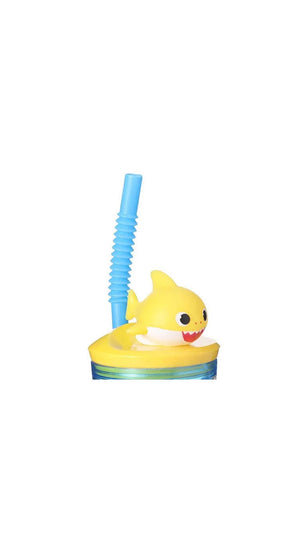 StorTumblerBabyShark