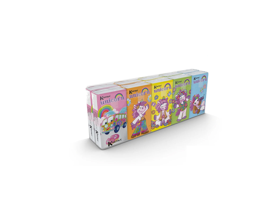 StorUnicornKartikaHandkerchief
