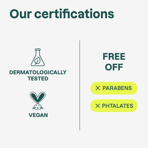 Attitude Natural Care Super Leaves Clarifying Conditioner