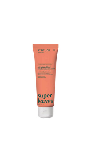 Attitude Super Leaves Colorlast Conditioner