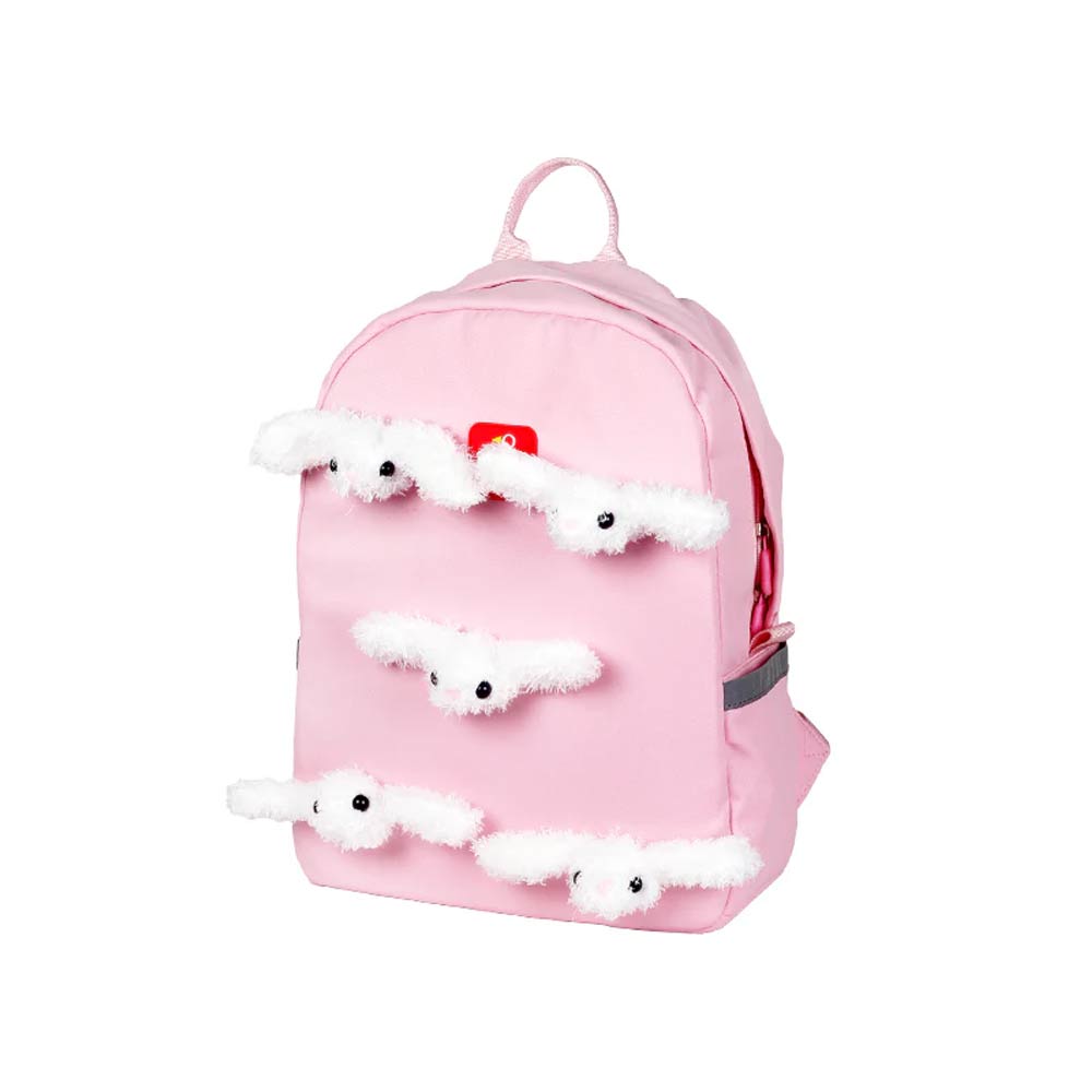 Supercute Flash Backpack - Rabbit