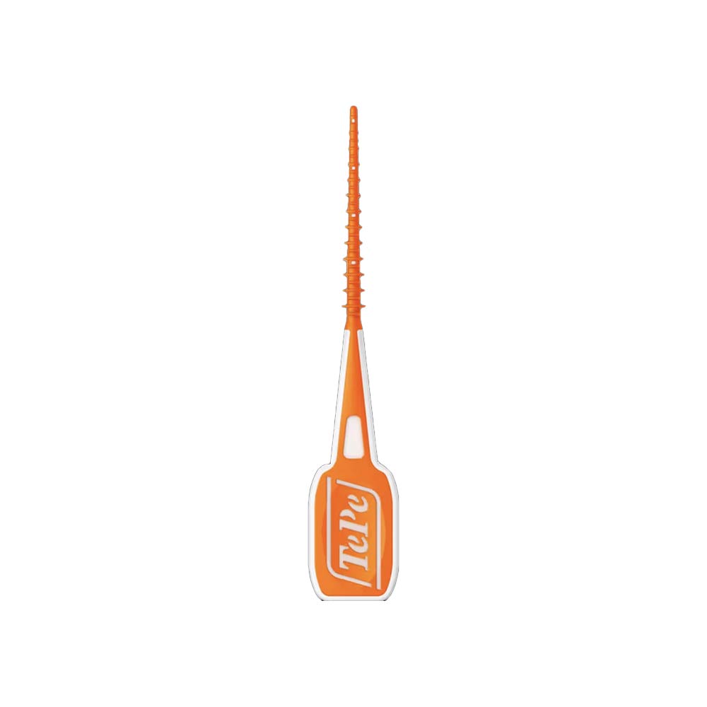 TePe EasyPick XS/S (Orange)