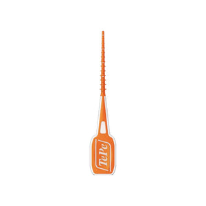 TePe EasyPick XS/S (Orange)