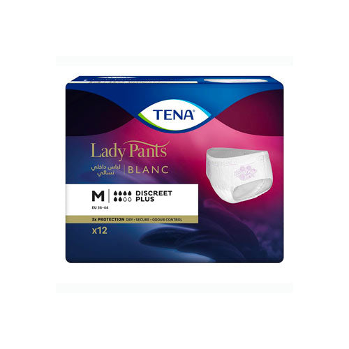 TenaLadyPantsM12Pants