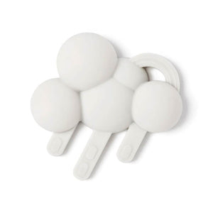 The Chew-Teether-Looks-Like-Rain