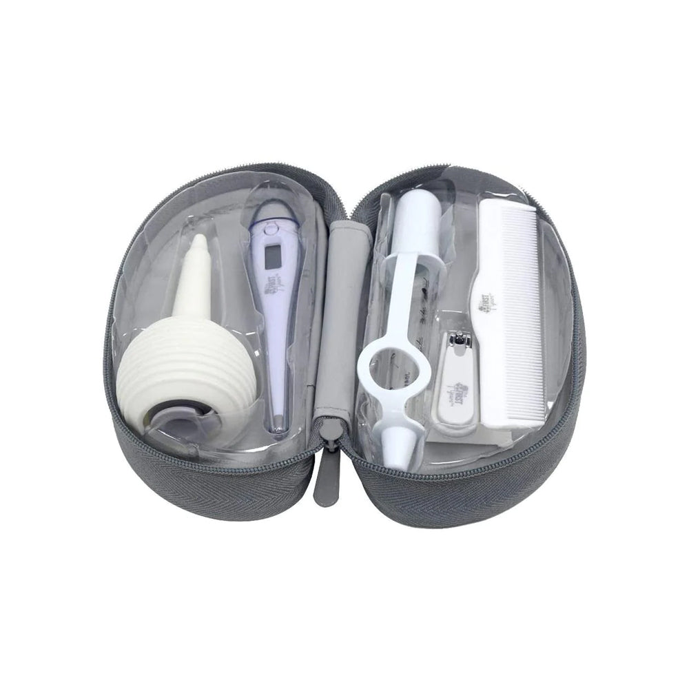 TheFirstYearsBabyHealthCareKit