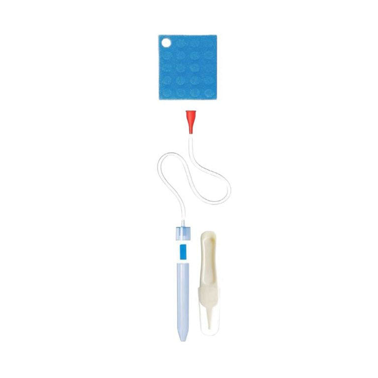 Tiny's Nasal Aspirator - 20 Disposable Filter