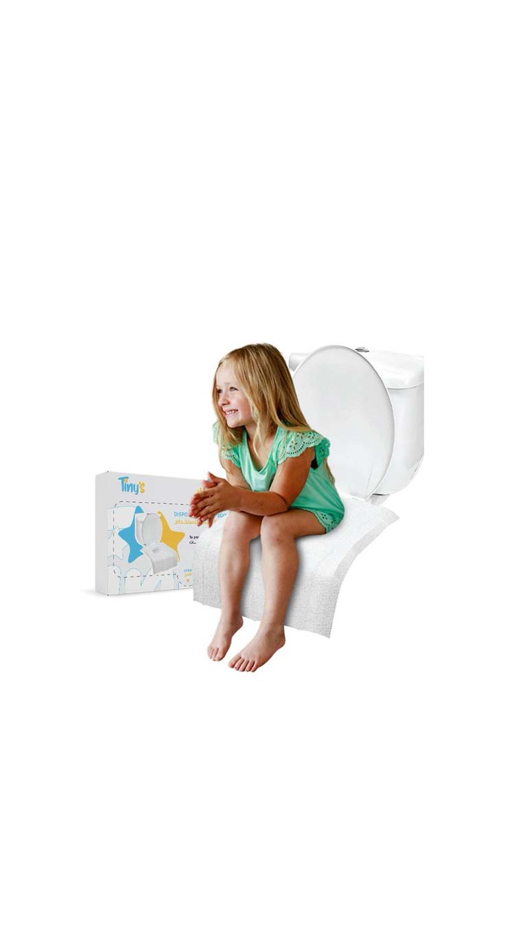 Tiny'sDisposableSeatCovers2