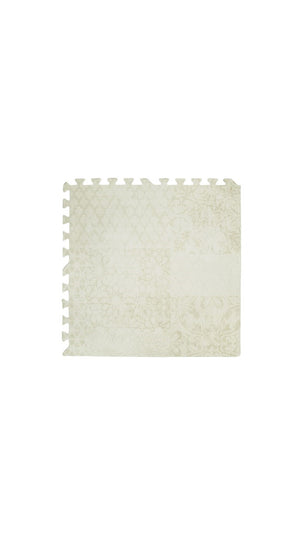 TinysMatBeige3