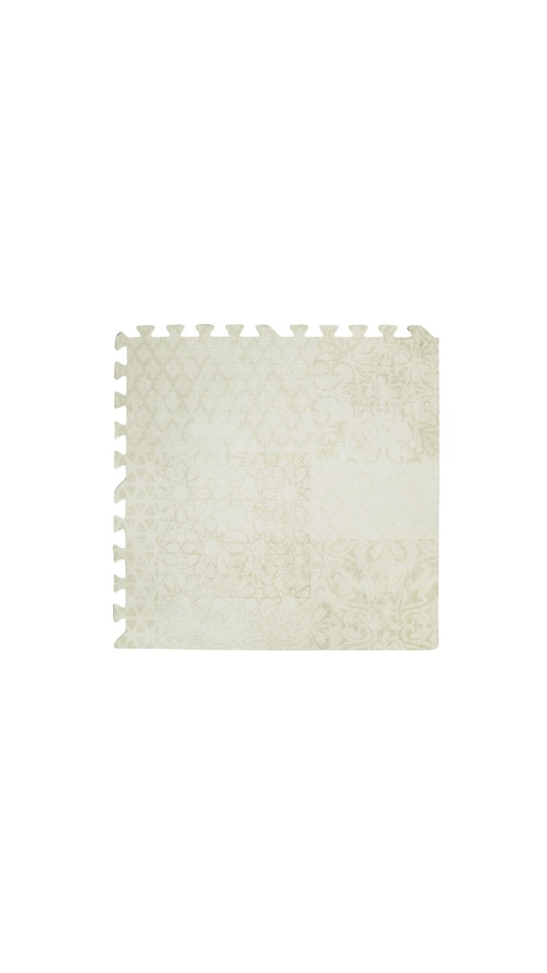 TinysMatBeige3