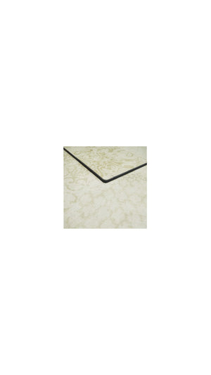 Tiny’s Evy Mat – Biege 