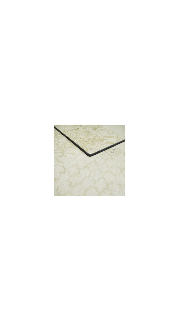 Tiny’s Evy Mat – Biege 