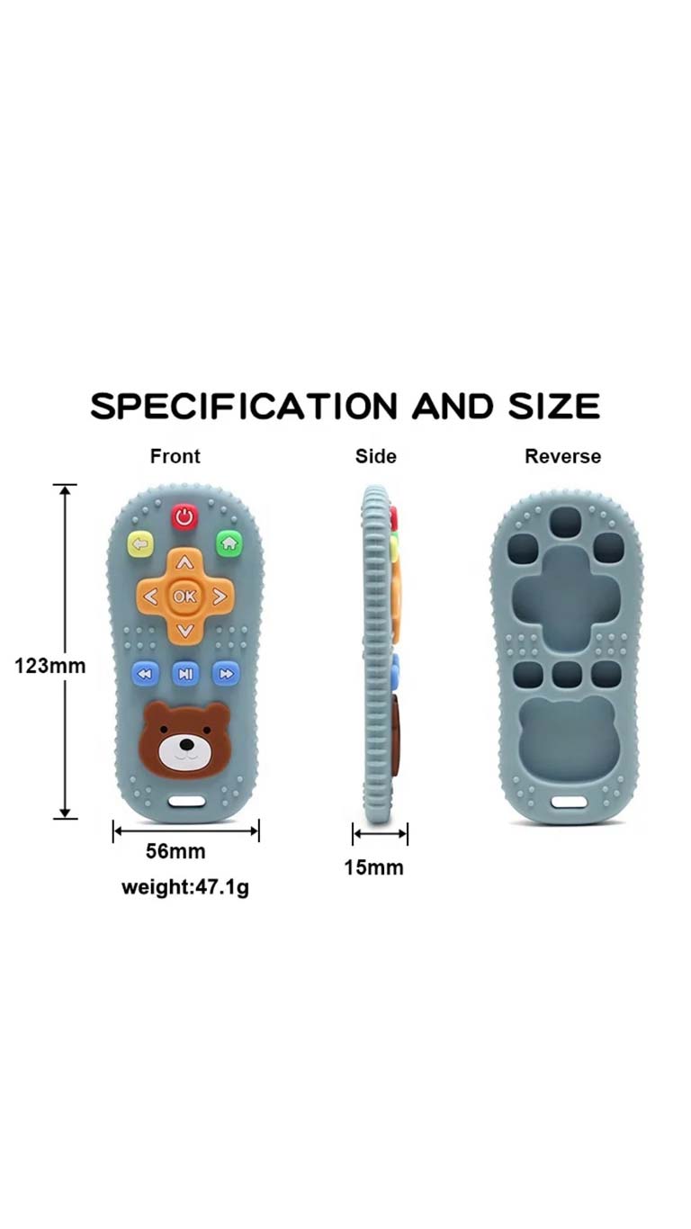 Tiny'sRemoteTeetherDimensions