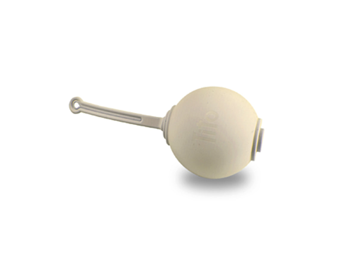 Tito Pacifier Cover (3m+) - Sandy Dream
