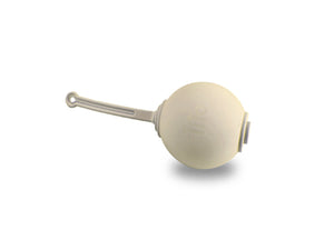 Tito Pacifier Cover (3m+) - Sandy Dream