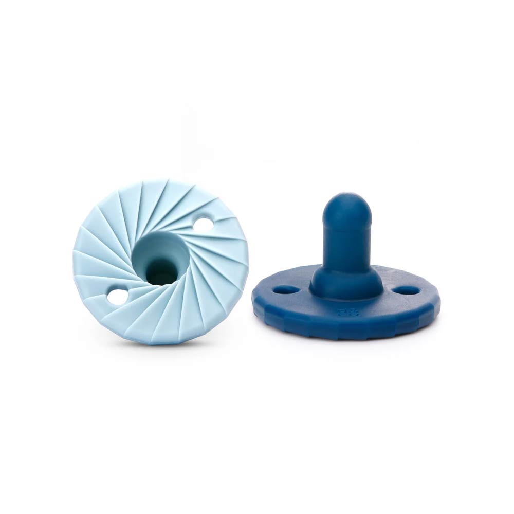 Doddle & Co Tokyo Pop Pacifier