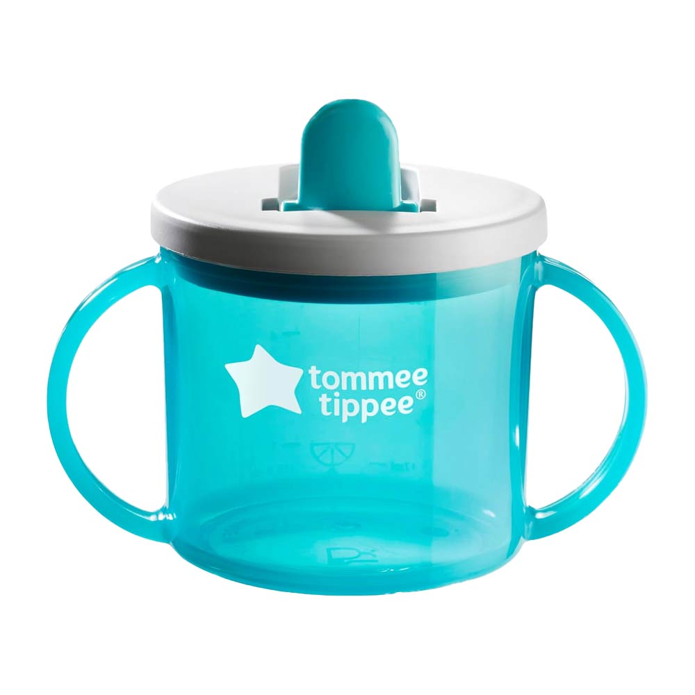 Tommee Tippee First Cup 190ml
