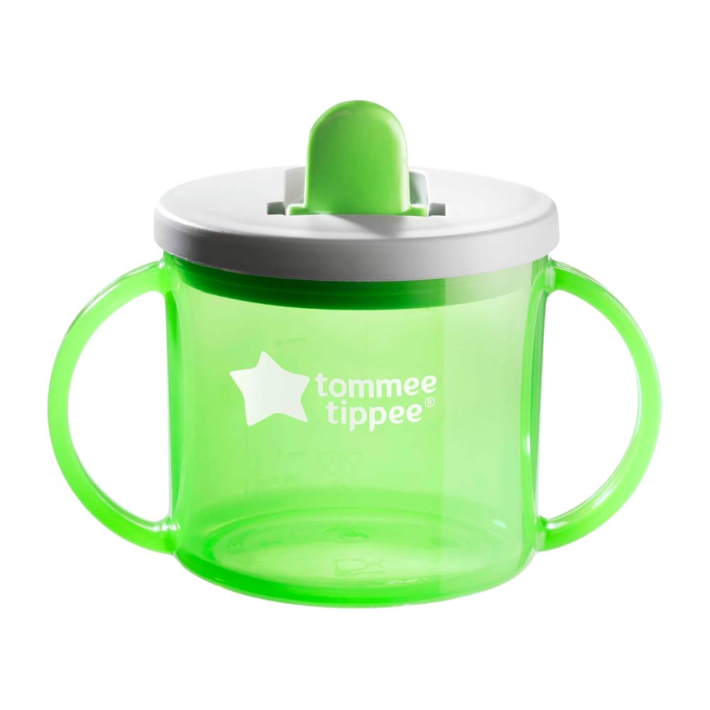 Tommee Tippee First Cup 190ml
