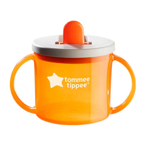 Tommee Tippee First Cup 190ml