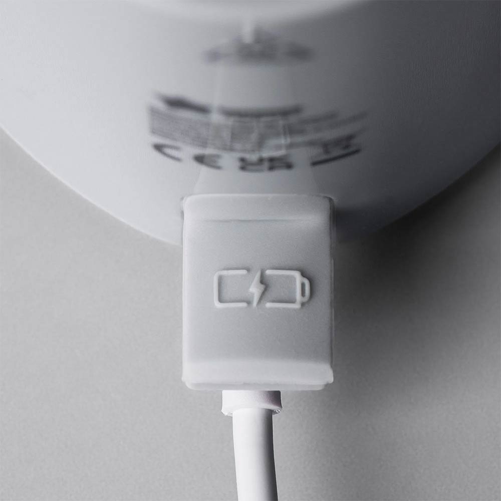 Tommee Tippee Lets Go Portable Bottle Warmer