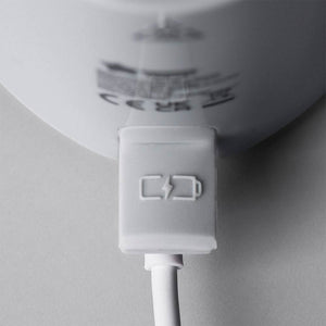 Tommee Tippee Lets Go Portable Bottle Warmer