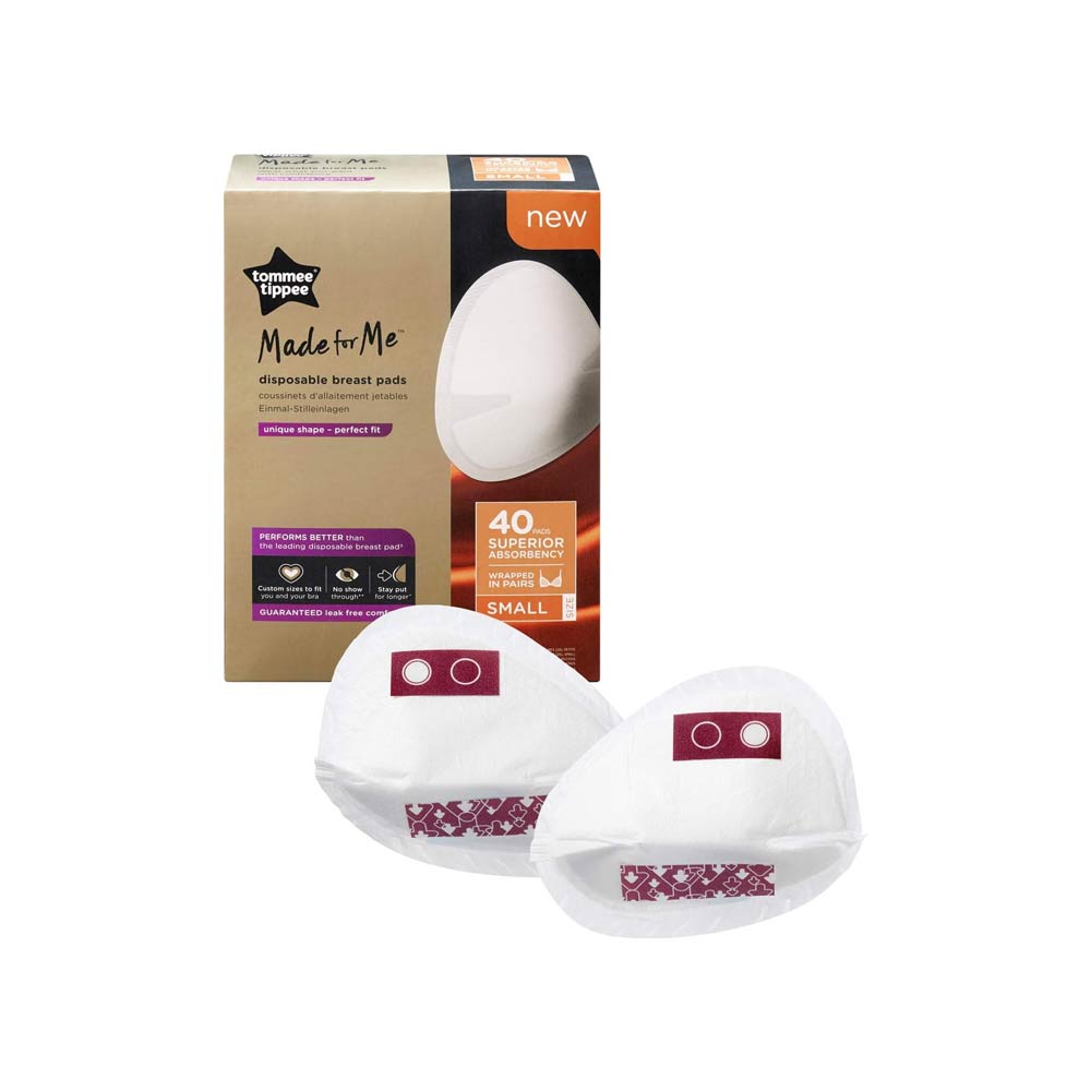 Tommee-Tippee-Made-For-Me-Disposable-Breast-Pad