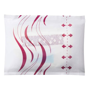 Tommee Tippee Made For Me Disposable Breast Pads
