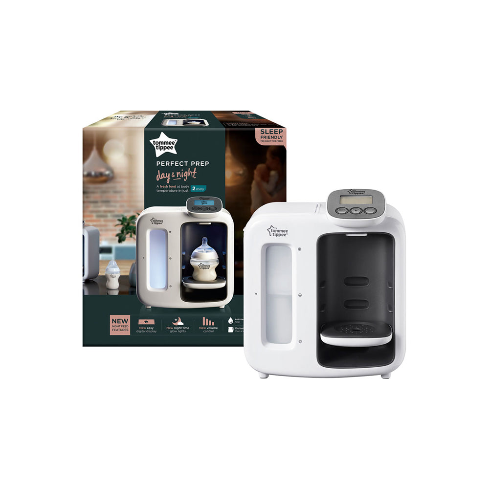 Tommee-Tippee---Perfect-Prep-Day-&-Night,-White2