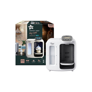 Tommee-Tippee---Perfect-Prep-Day-&-Night,-White2