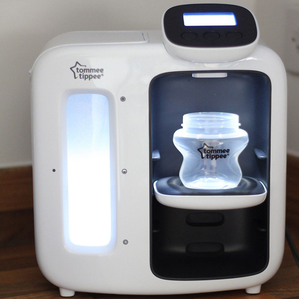Tommee-Tippee---Perfect-Prep-Day-&-Night,-White4