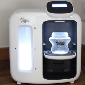 Tommee-Tippee---Perfect-Prep-Day-&-Night,-White4
