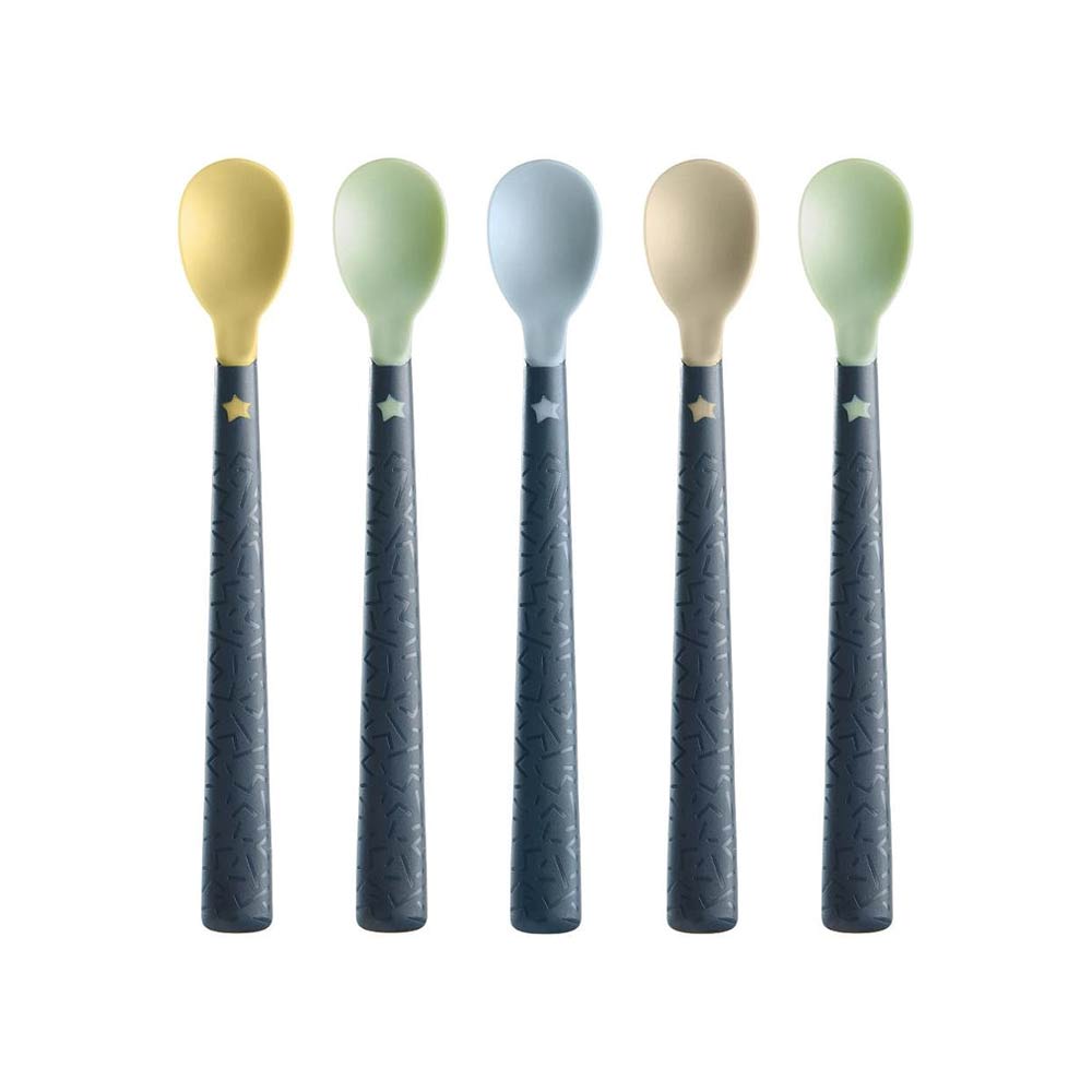 Tommee Tippee Softee Weaning Spoon