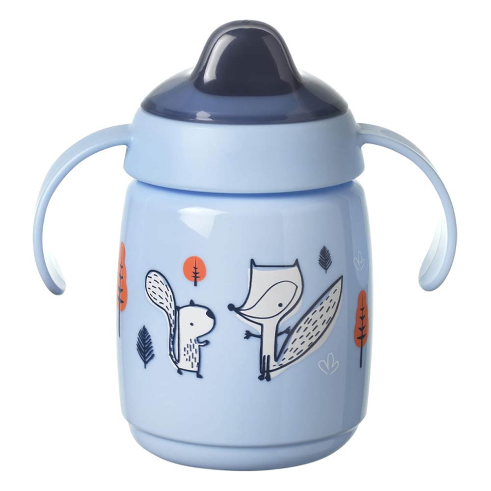 Tommee Tippee Superstar Training Sippee Cup 300ml