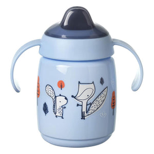 Tommee Tippee Superstar Training Sippee Cup 300ml
