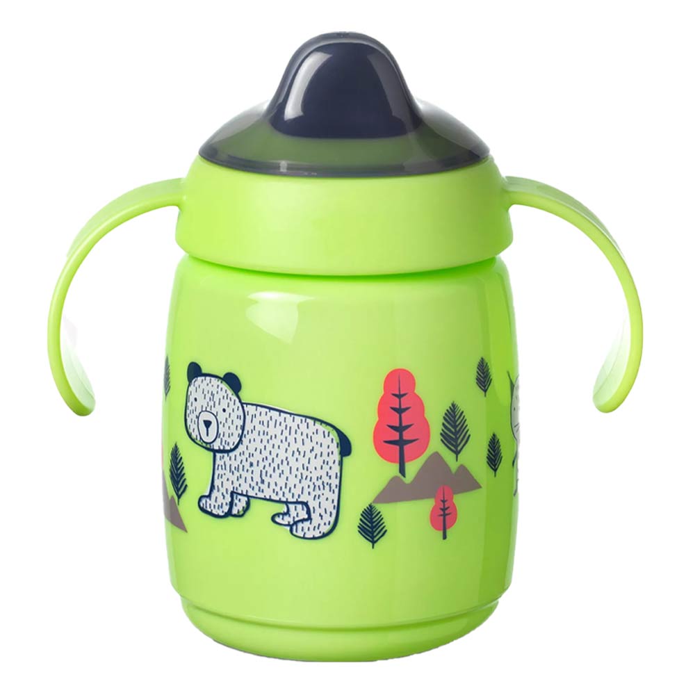 Tommee Tippee Superstar Training Sippee Cup 300ml