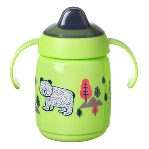 Tommee Tippee Superstar Training Sippee Cup 300ml