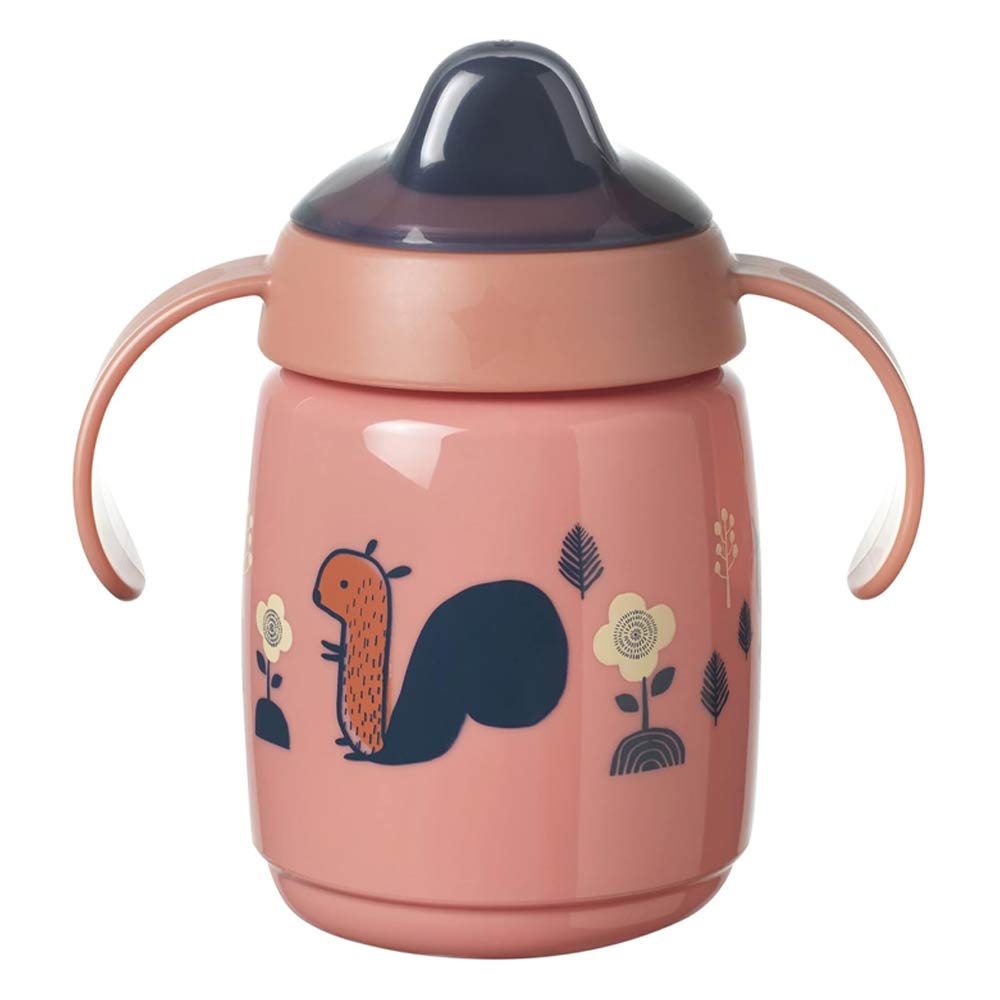 Tommee Tippee Superstar Training Sippee Cup 300ml