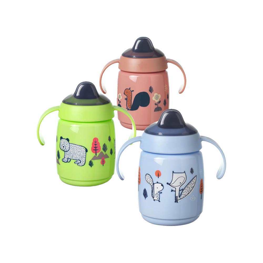 Tommee Tippee Superstar Training Sippee Cup 300ml