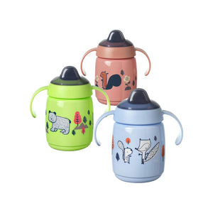 Tommee Tippee Superstar Training Sippee Cup 300ml