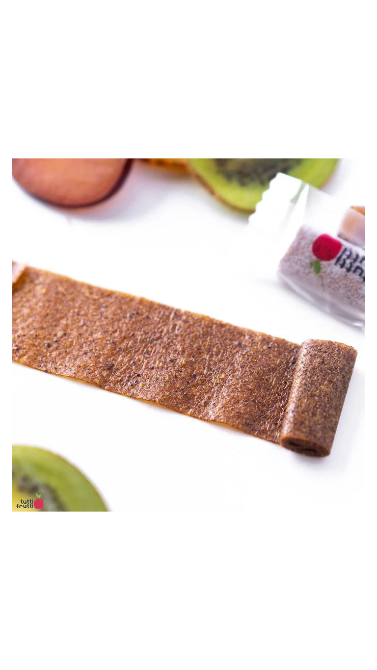 Toot Cocktail Roll - 27g