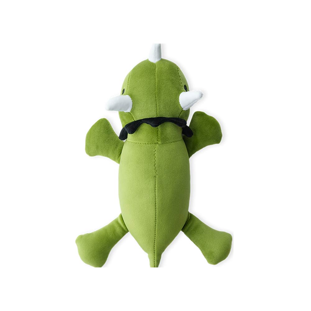 Toto Weighted Toy