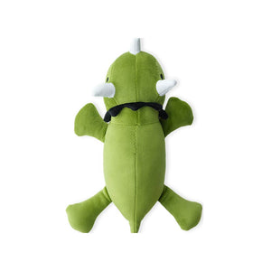 Toto Weighted Toy