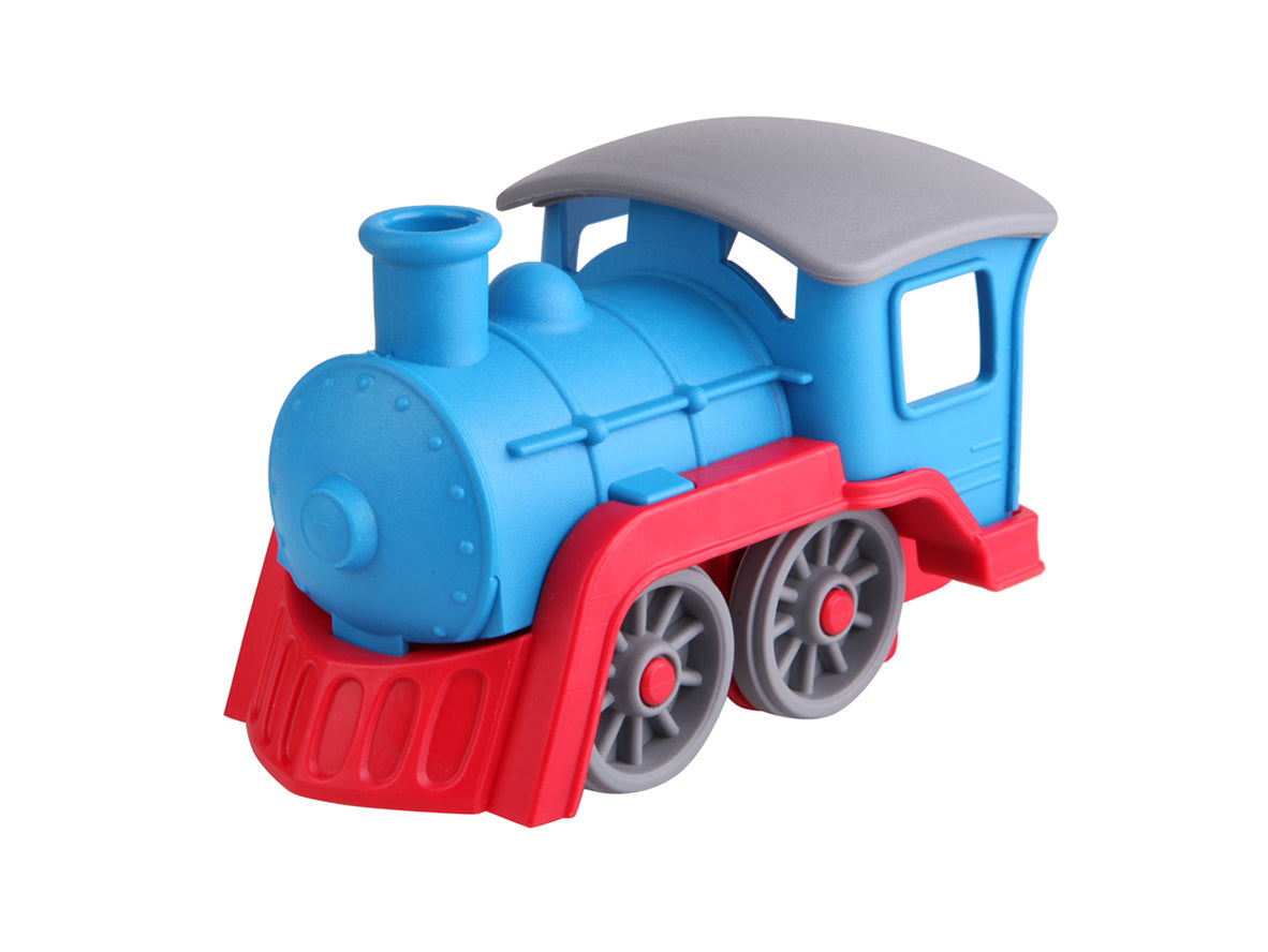 LcTrain