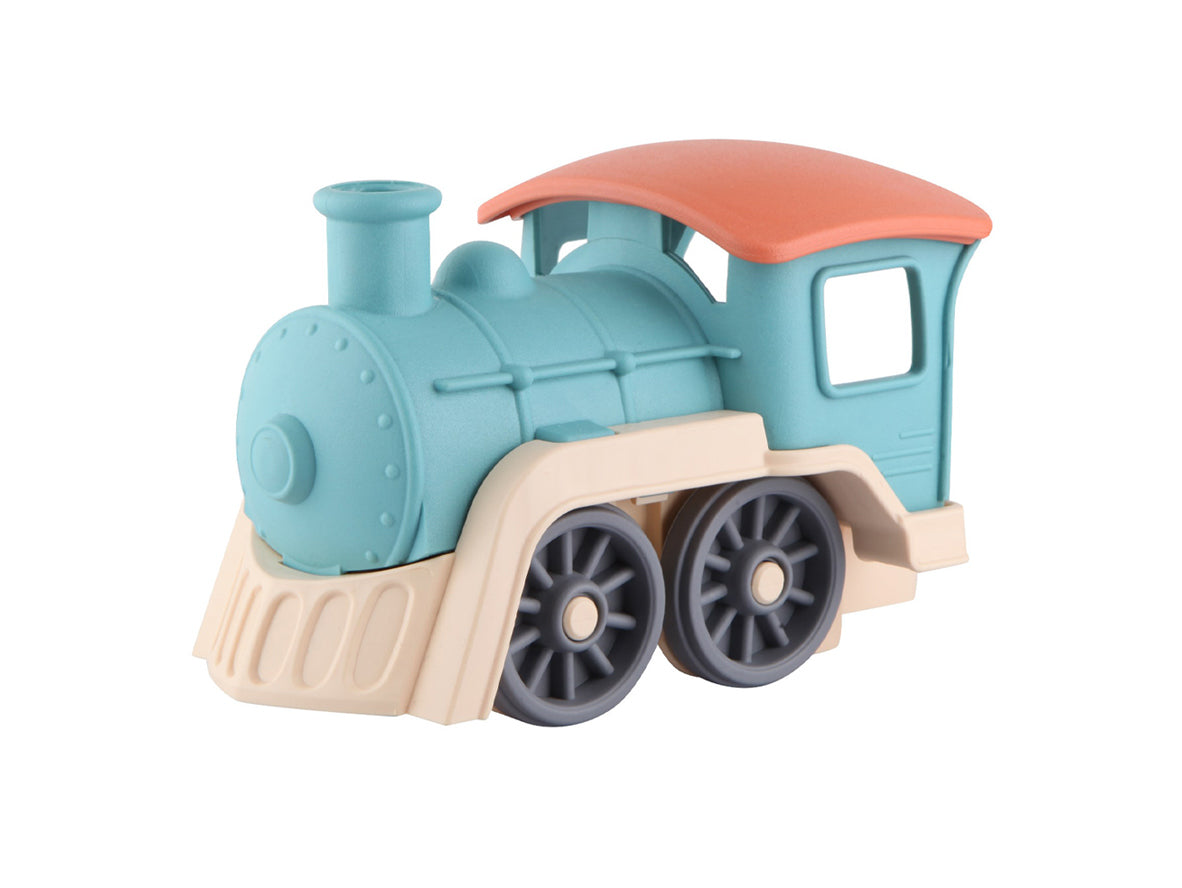 LcTrain