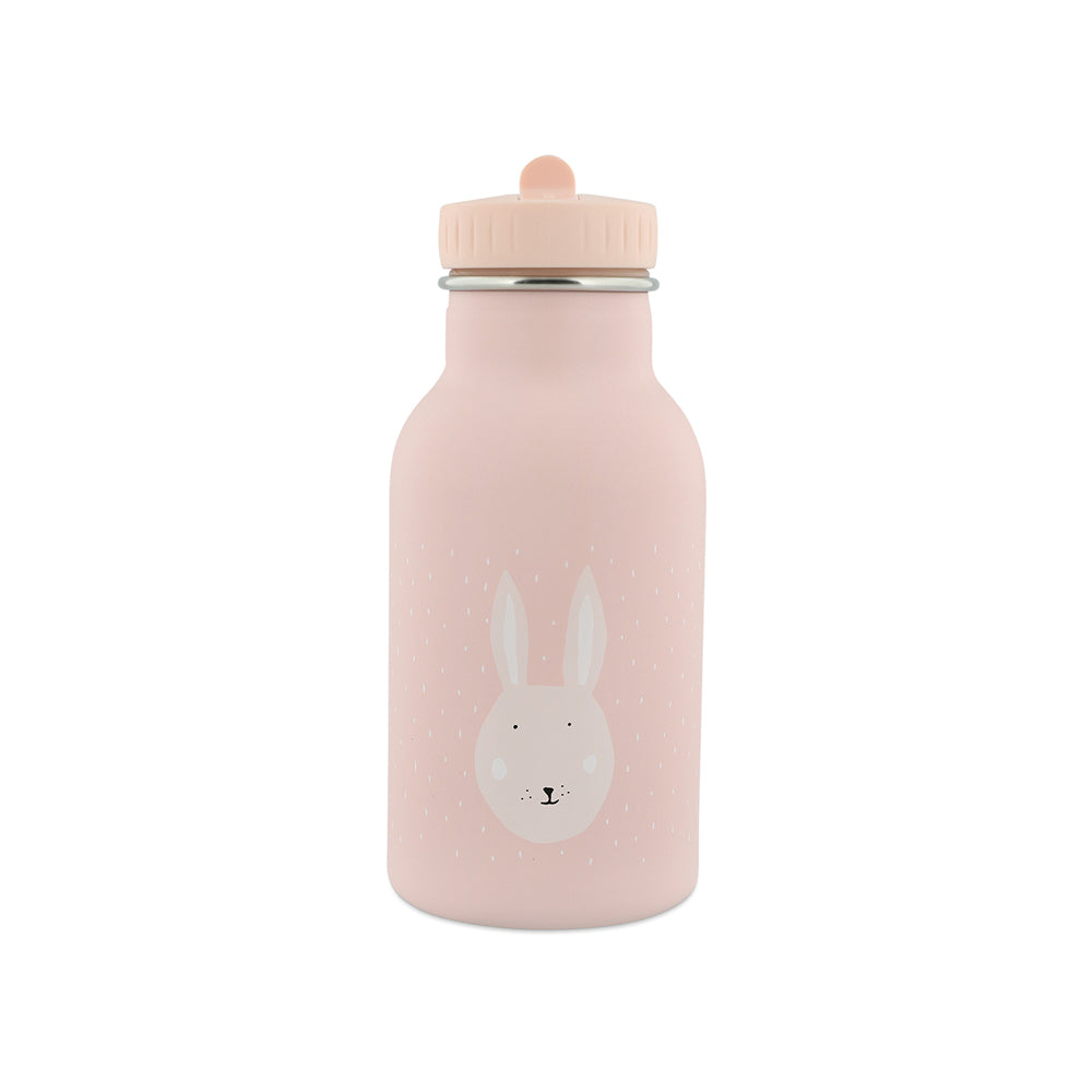 Trixie Insulated Water Bottle 350ml - Mrs. Rabbit